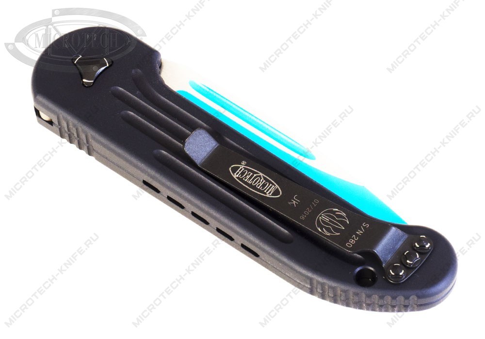 Сет Microtech LUDT STAR WARS limited