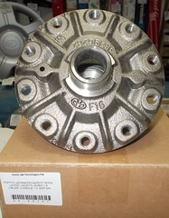 КОРПУС ДИФФЕРЕНЦИАЛА NEXIA, LANOS, LACETTI, AVEO 1,4, CRUZE, CHANCE 1,5, ESP GM