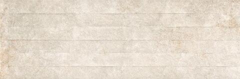 Pamesa Odeon Marfil Relief 30x90