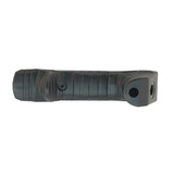 Рукоятка-упор M-LOK, DLG Tactical
