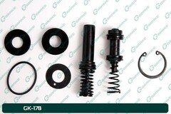 Ремкомплект главного тормозного цилиндра G-brake GK-178