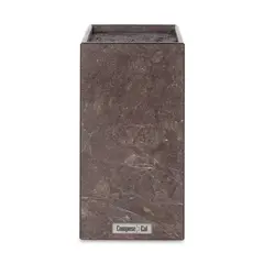 Подставка для кухонных ножей 24х11 см. ComposeEat Fashion арт. PDN110935LS6
