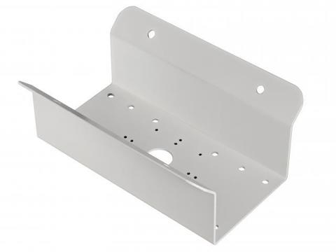 Крепление на угол Hikvision DS-1276ZJ