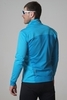 Nordski Motion разминочный лыжный костюм мужской Breeze - 2