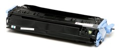 Картридж Cactus CS-C707BK