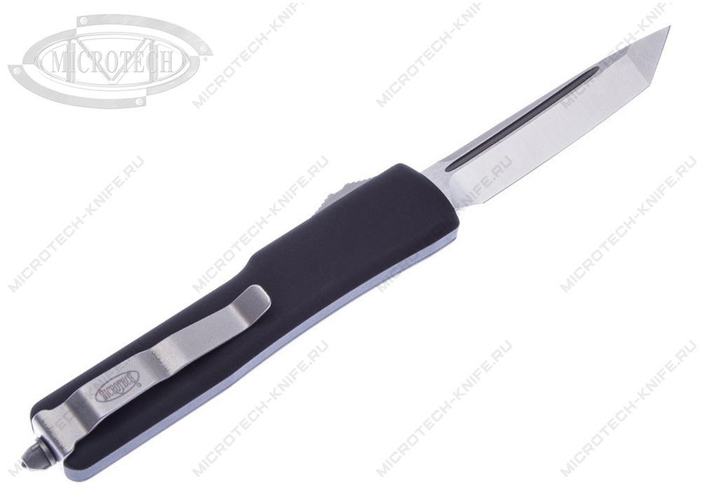 Нож Microtech UTX-70 149-4