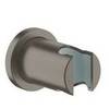 GROHE 27074AL0 Держатель лейки