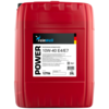 Моторное масло POWER P6 ME 10W-40 Е4/Е7 - 20 л