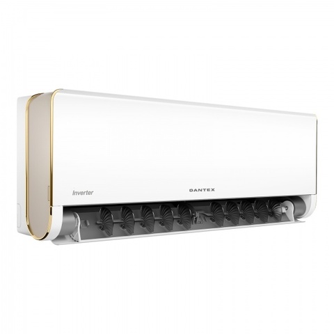 Сплит-система инверторного типа Dantex RK-09VDMI/RK-09VDMIE Vision Inverter