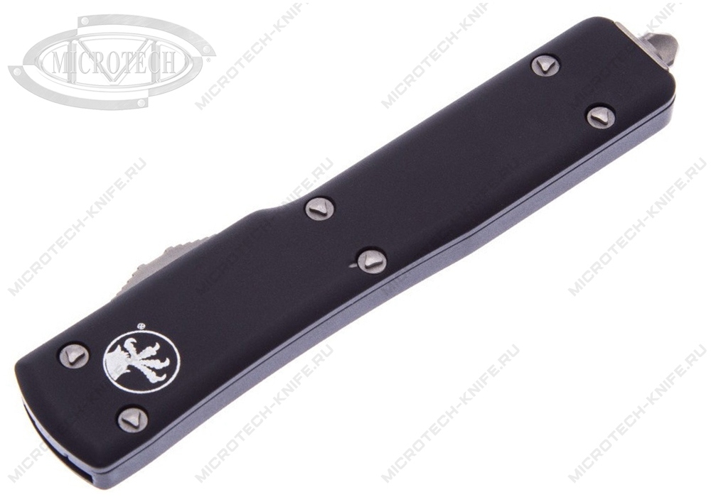 Нож Microtech UTX-70 149-4