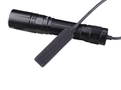 Выносная тактическая кнопка Fenix AER-04 для след фонарей HT18/ TK22 UE/ TK30/ TK22 V2.0
