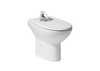Roca Victoria 357390000 Биде напольное
