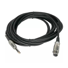 Invotone ACM1006 BK