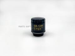 Фильтр масляный BIG  GB-1240