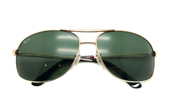 Active Lifestyle RB 3387 001