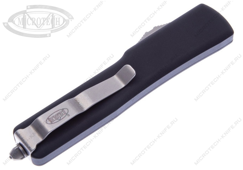 Нож Microtech UTX-70 149-4