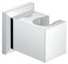 GROHE Allure Brilliant 27706000 Держатель лейки