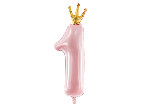 Шар ПД 35