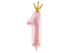 Шар ПД 35