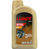 L020-0891-1201 LUBEX Синт-ое тр.масло д/DSG MITRAS DCT (1л) - 1 л
