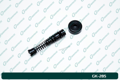 Ремкомплект главного цилиндра сцепления G-brake GK-285