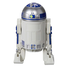 Фигурка Star Wars The Black Series: R2-D2