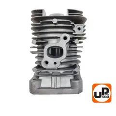 Поршневая группа UNITED PARTS для PARTNER 350/351 (90-0022)