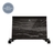 Конвектор Electrolux ECH/BMI-2000 Brilliant Marble — фото 3