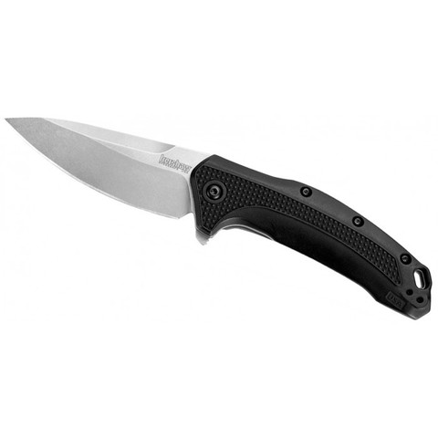 Нож Kershaw Link 1776
