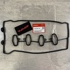 Honda Прокладка клапанной крышки CBR 600 RR 12391-MEE-000