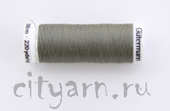 Нитки швейные Gutermann, полиэстр, 200 м