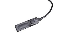 Выносная тактическая кнопка Fenix AER-04 для след фонарей HT18/ TK22 UE/ TK30/ TK22 V2.0