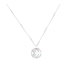 Damiani 20023976