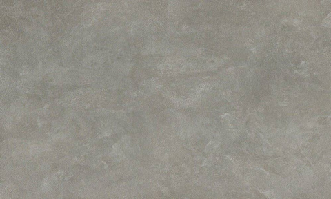 Декоративная штукатурка с эффектом натурального шелка Decorazza Seta / Декорацца Сета