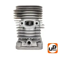 Поршневая группа UNITED PARTS для PARTNER 350/351 (90-0022)
