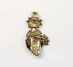 Подвеска Quest Beads