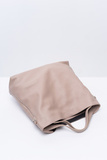 Тоут Ripani maxi