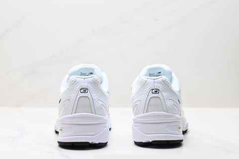 New Balance 740 'White' 