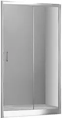 Aquanet Alfa NAA6121 Откатная дверь фото