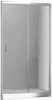 Aquanet Alfa NAA6121 Откатная дверь