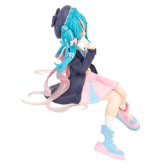 Фигурка FuRyu Noodle Stopper Hatsune Miku Love Sailor