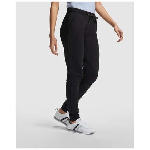 Женские брюки Adelpho плотностью 280 г/м²