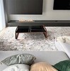Стол кофейный SC119E — фото 14