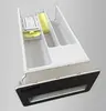 ASKO WMC8944PB.T Стиральная машина  Professional