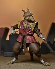 Фигурка Neca TMNT The Last Ronin: Splinter