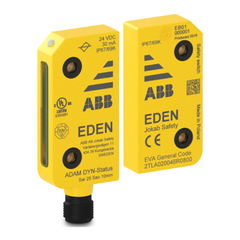 Датчик безопасности ABB 2TLA020046R0800