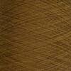 Пряжа BABY CASHMERE 2/26 Loro Piana