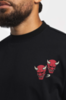 Футболка Boxraw Death Before Dishonor Oversized