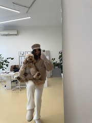 КЕПИ 