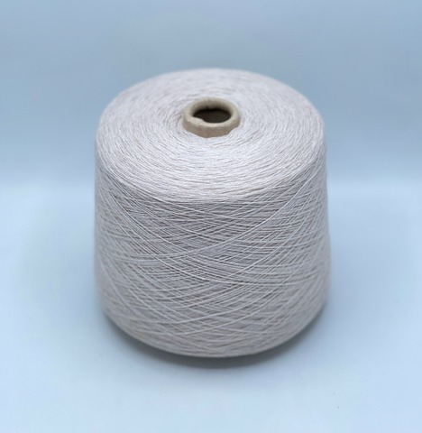 Millefili, Alter-eco, 2/18 900м. 97%Кашемир, 3%Шерсть, цвет-Жемчуг(115),арт-37428